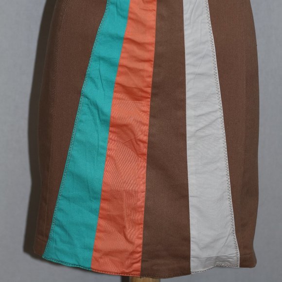 Judith March Dress - Picture 6 of 14